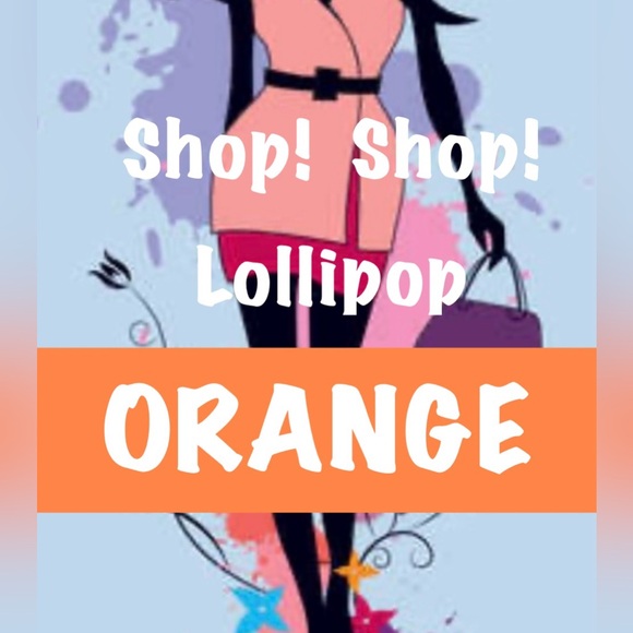 Meet your Posher, Loida - Picture 10 of 12